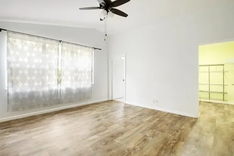 6420 Park Lake Circle Boynton Beach FL 33437