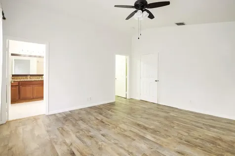 6420 Park Lake Circle Boynton Beach FL 33437