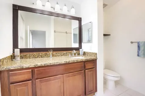 6420 Park Lake Circle Boynton Beach FL 33437