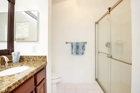 6420 Park Lake Circle Boynton Beach FL 33437