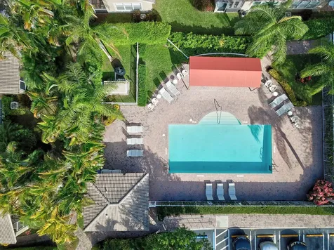 6420 Park Lake Circle Boynton Beach FL 33437