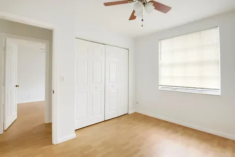 6420 Park Lake Circle Boynton Beach FL 33437