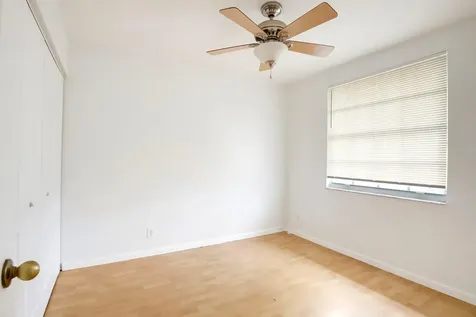 6420 Park Lake Circle Boynton Beach FL 33437