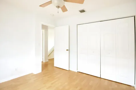 6420 Park Lake Circle Boynton Beach FL 33437