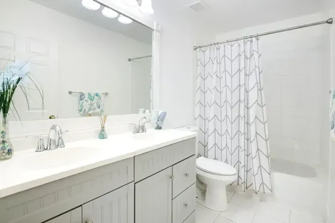 6420 Park Lake Circle Boynton Beach FL 33437