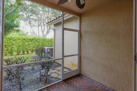6420 Park Lake Circle Boynton Beach FL 33437