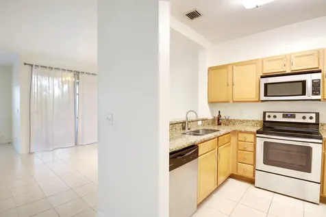 6420 Park Lake Circle Boynton Beach FL 33437
