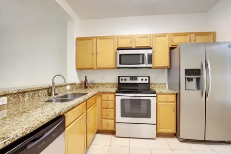 6420 Park Lake Circle Boynton Beach FL 33437