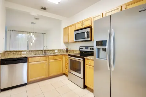 6420 Park Lake Circle Boynton Beach FL 33437