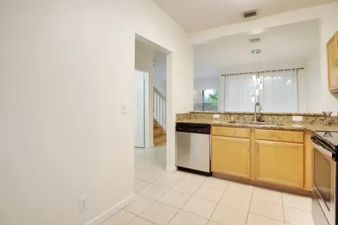 6420 Park Lake Circle Boynton Beach FL 33437
