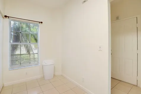 6420 Park Lake Circle Boynton Beach FL 33437
