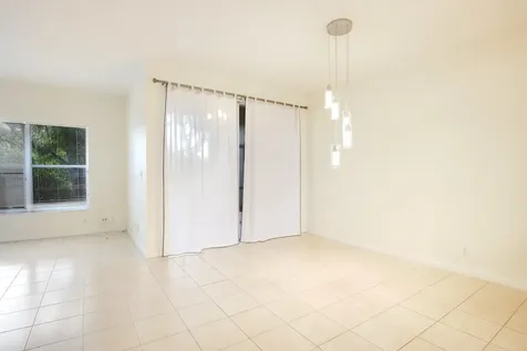 6420 Park Lake Circle Boynton Beach FL 33437