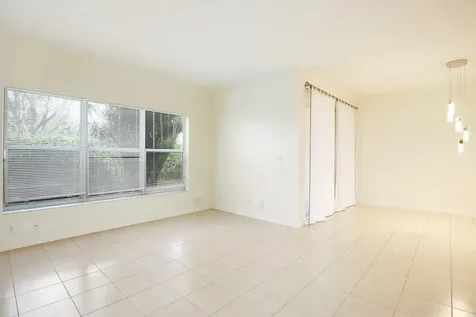 6420 Park Lake Circle Boynton Beach FL 33437