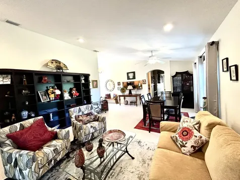 5193 Corbel Lake Way Boynton Beach FL 33437