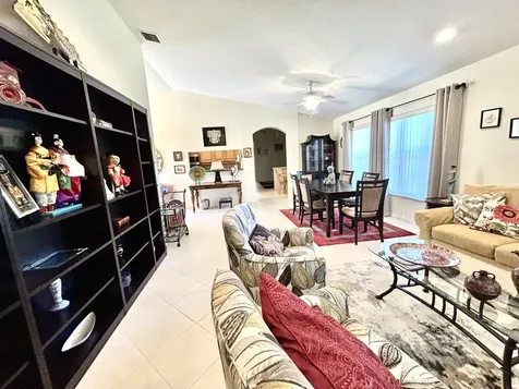 5193 Corbel Lake Way Boynton Beach FL 33437