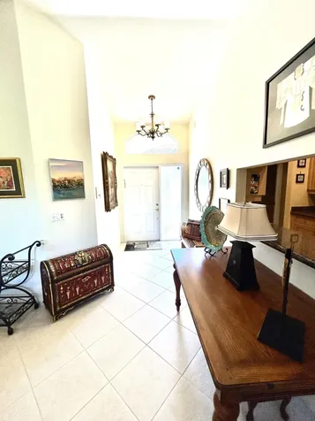 5193 Corbel Lake Way Boynton Beach FL 33437