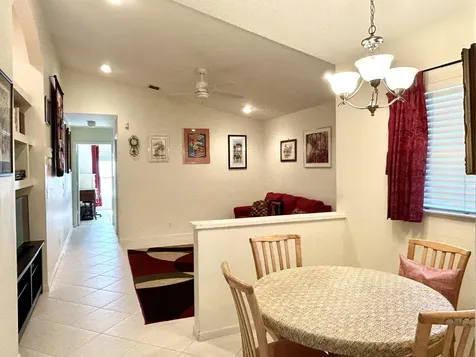 5193 Corbel Lake Way Boynton Beach FL 33437