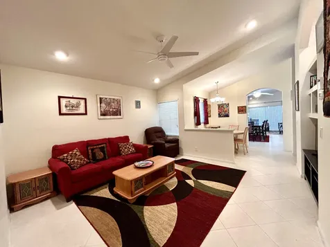 5193 Corbel Lake Way Boynton Beach FL 33437