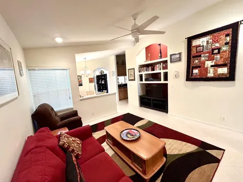 5193 Corbel Lake Way Boynton Beach FL 33437