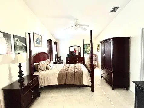 5193 Corbel Lake Way Boynton Beach FL 33437