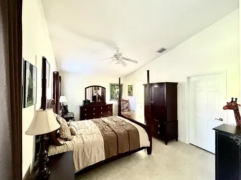 5193 Corbel Lake Way Boynton Beach FL 33437