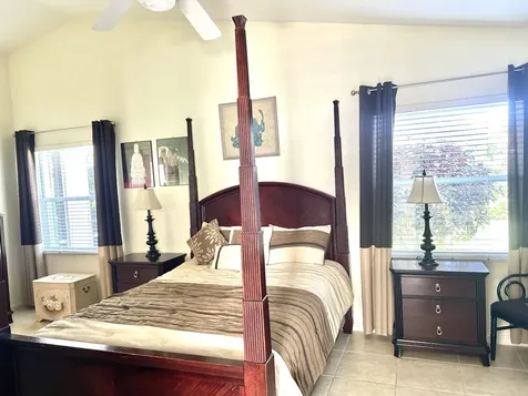 5193 Corbel Lake Way Boynton Beach FL 33437