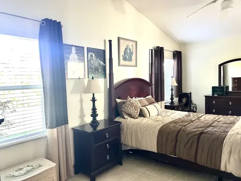 5193 Corbel Lake Way Boynton Beach FL 33437