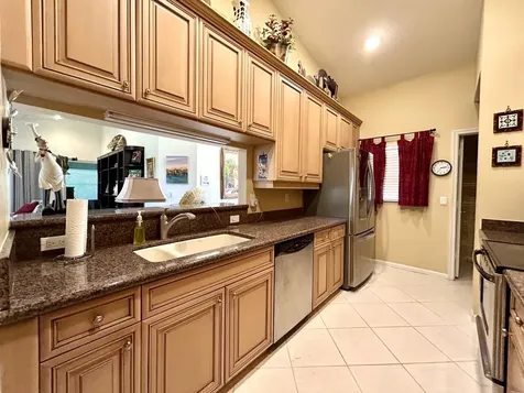 5193 Corbel Lake Way Boynton Beach FL 33437