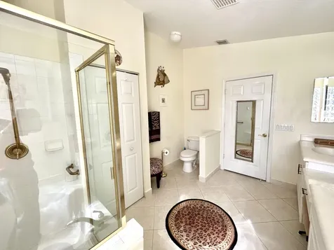 5193 Corbel Lake Way Boynton Beach FL 33437