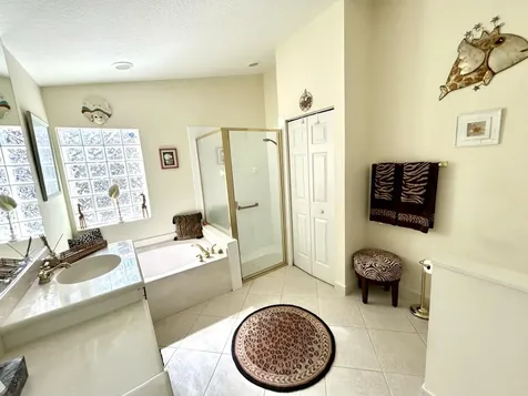 5193 Corbel Lake Way Boynton Beach FL 33437