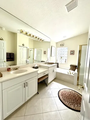 5193 Corbel Lake Way Boynton Beach FL 33437
