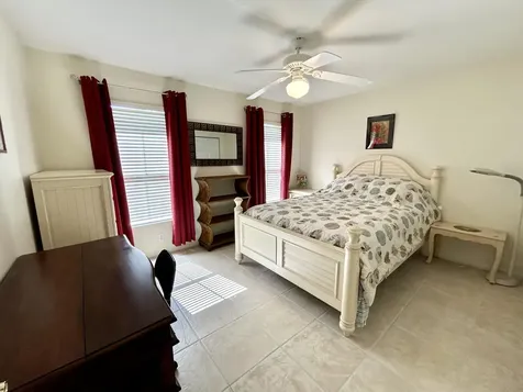 5193 Corbel Lake Way Boynton Beach FL 33437