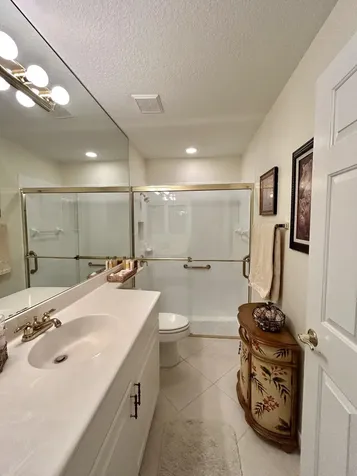 5193 Corbel Lake Way Boynton Beach FL 33437