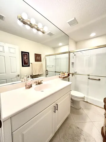 5193 Corbel Lake Way Boynton Beach FL 33437