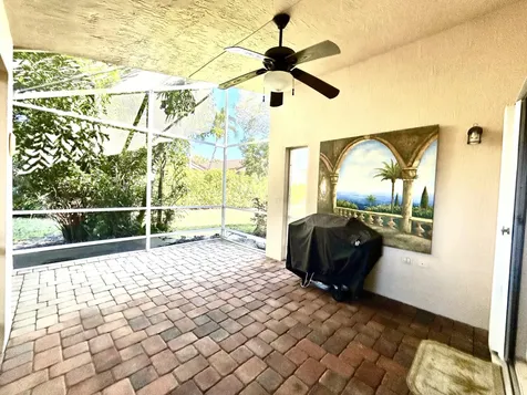 5193 Corbel Lake Way Boynton Beach FL 33437