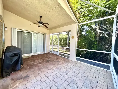 5193 Corbel Lake Way Boynton Beach FL 33437