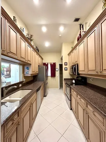 5193 Corbel Lake Way Boynton Beach FL 33437