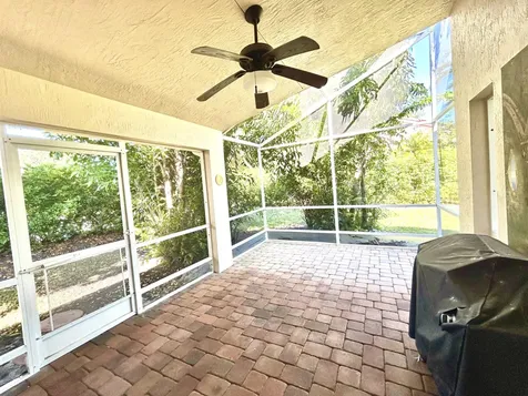 5193 Corbel Lake Way Boynton Beach FL 33437