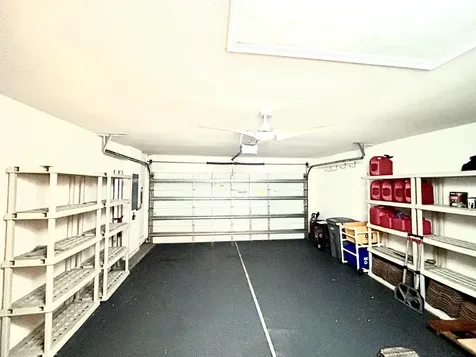 5193 Corbel Lake Way Boynton Beach FL 33437