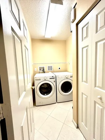 5193 Corbel Lake Way Boynton Beach FL 33437