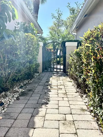 5193 Corbel Lake Way Boynton Beach FL 33437