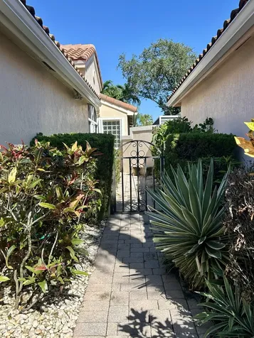 5193 Corbel Lake Way Boynton Beach FL 33437