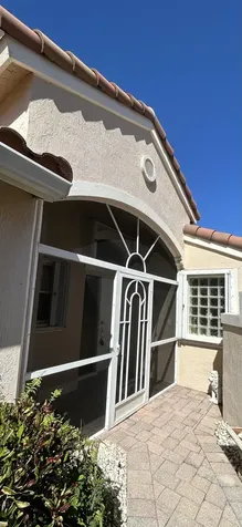 5193 Corbel Lake Way Boynton Beach FL 33437