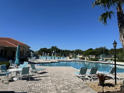 5193 Corbel Lake Way Boynton Beach FL 33437