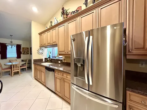 5193 Corbel Lake Way Boynton Beach FL 33437