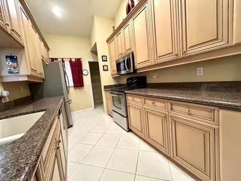 5193 Corbel Lake Way Boynton Beach FL 33437
