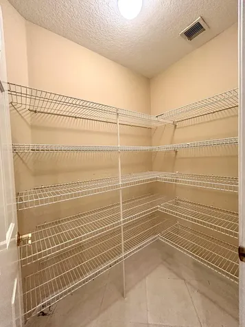 5193 Corbel Lake Way Boynton Beach FL 33437