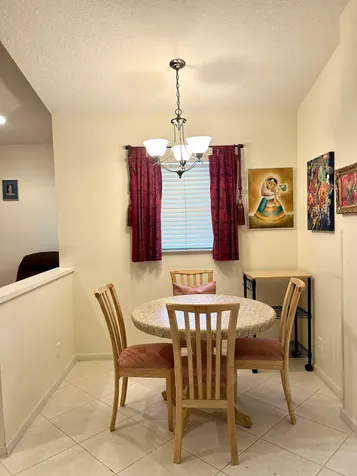 5193 Corbel Lake Way Boynton Beach FL 33437