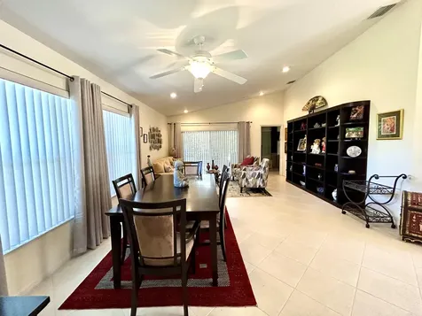 5193 Corbel Lake Way Boynton Beach FL 33437