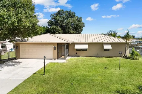 1825 Sw Cameo Boulevard Port Saint Lucie FL 34953
